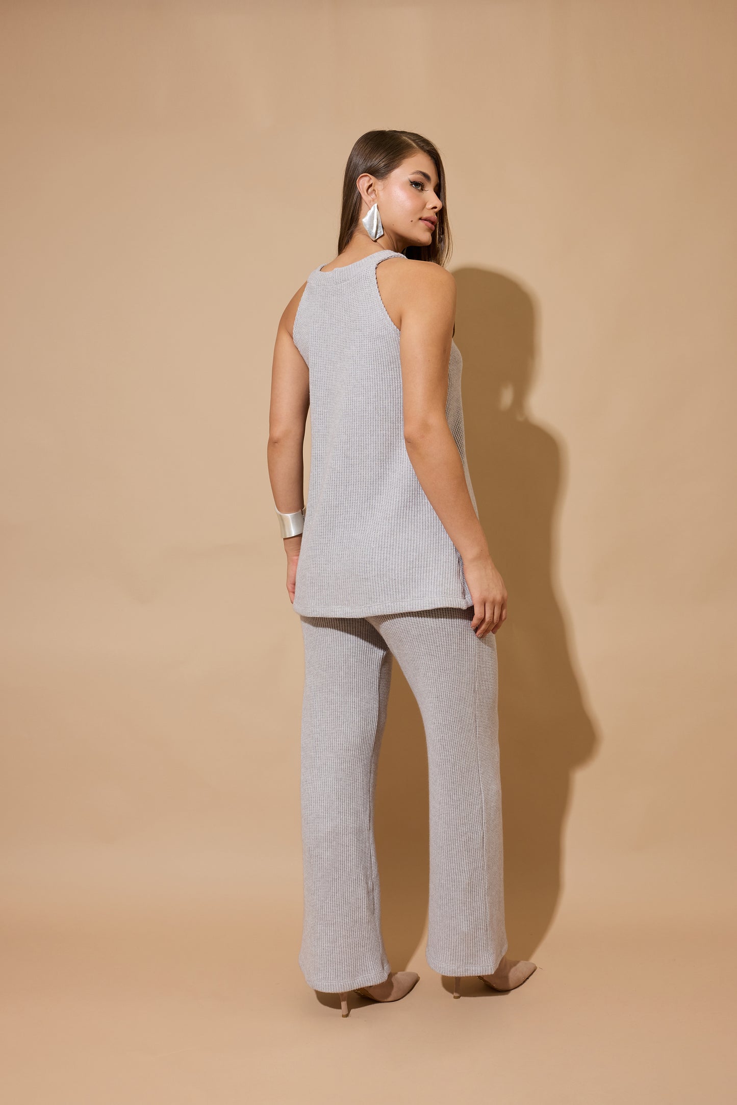 CONJUNTO OLIVIA