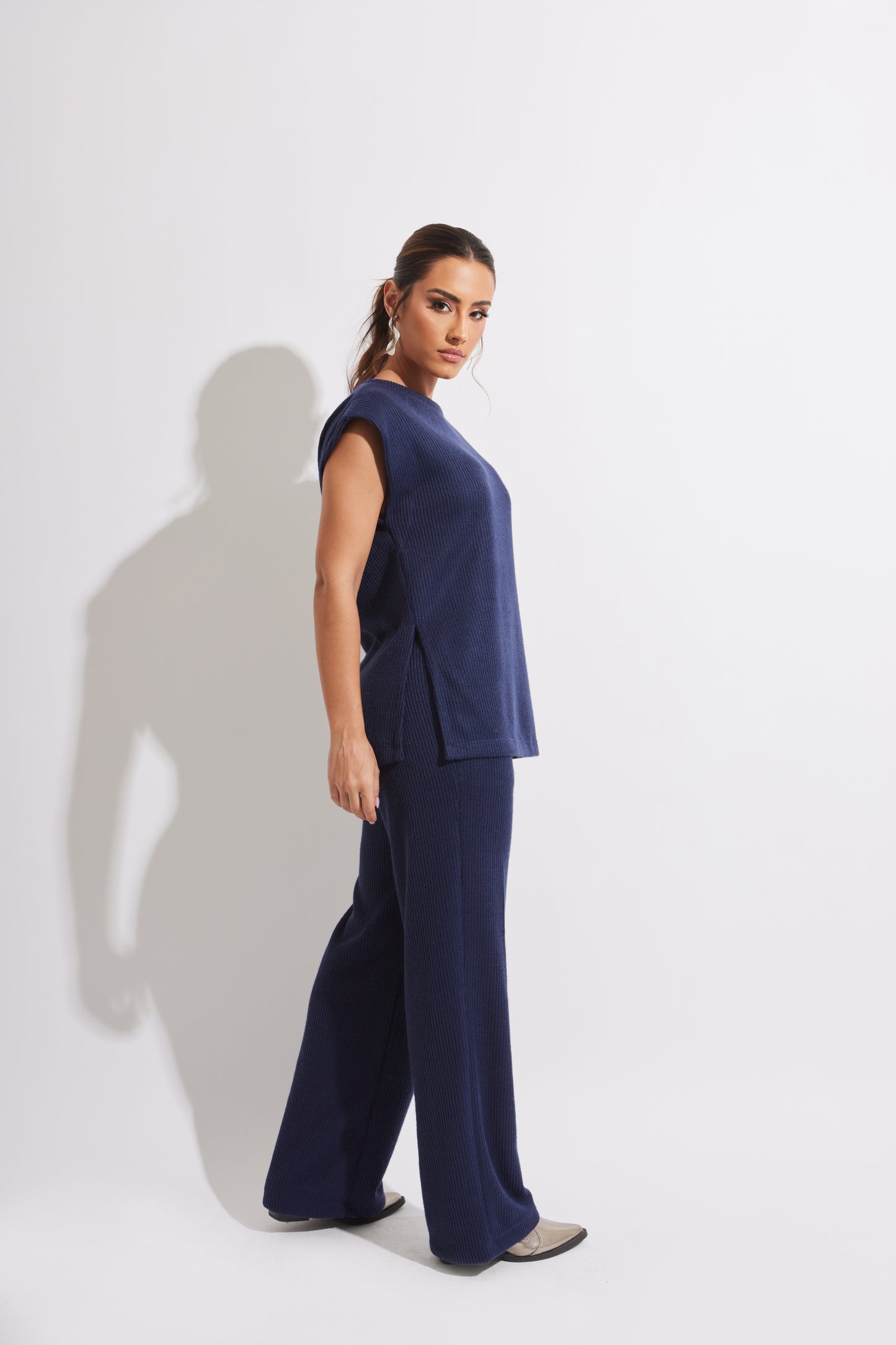 CONJUNTO ELVIRA