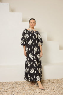 VESTIDO ELOISE