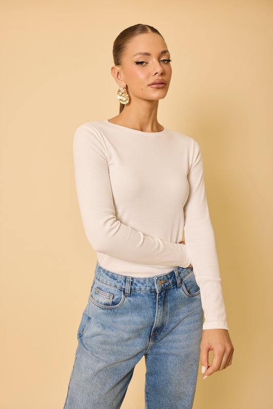 BLUSA JESSICA