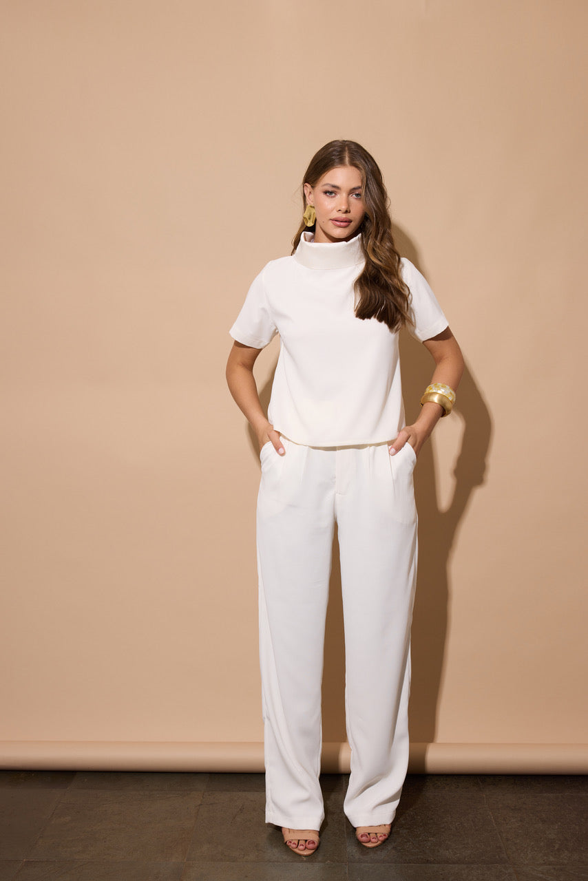 BLUSA HELÔ