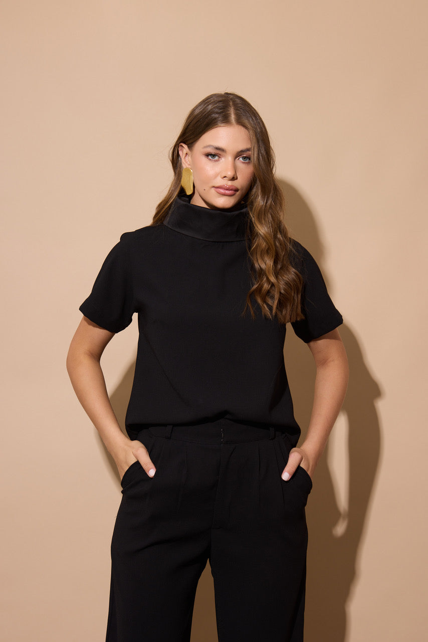 BLUSA HELÔ