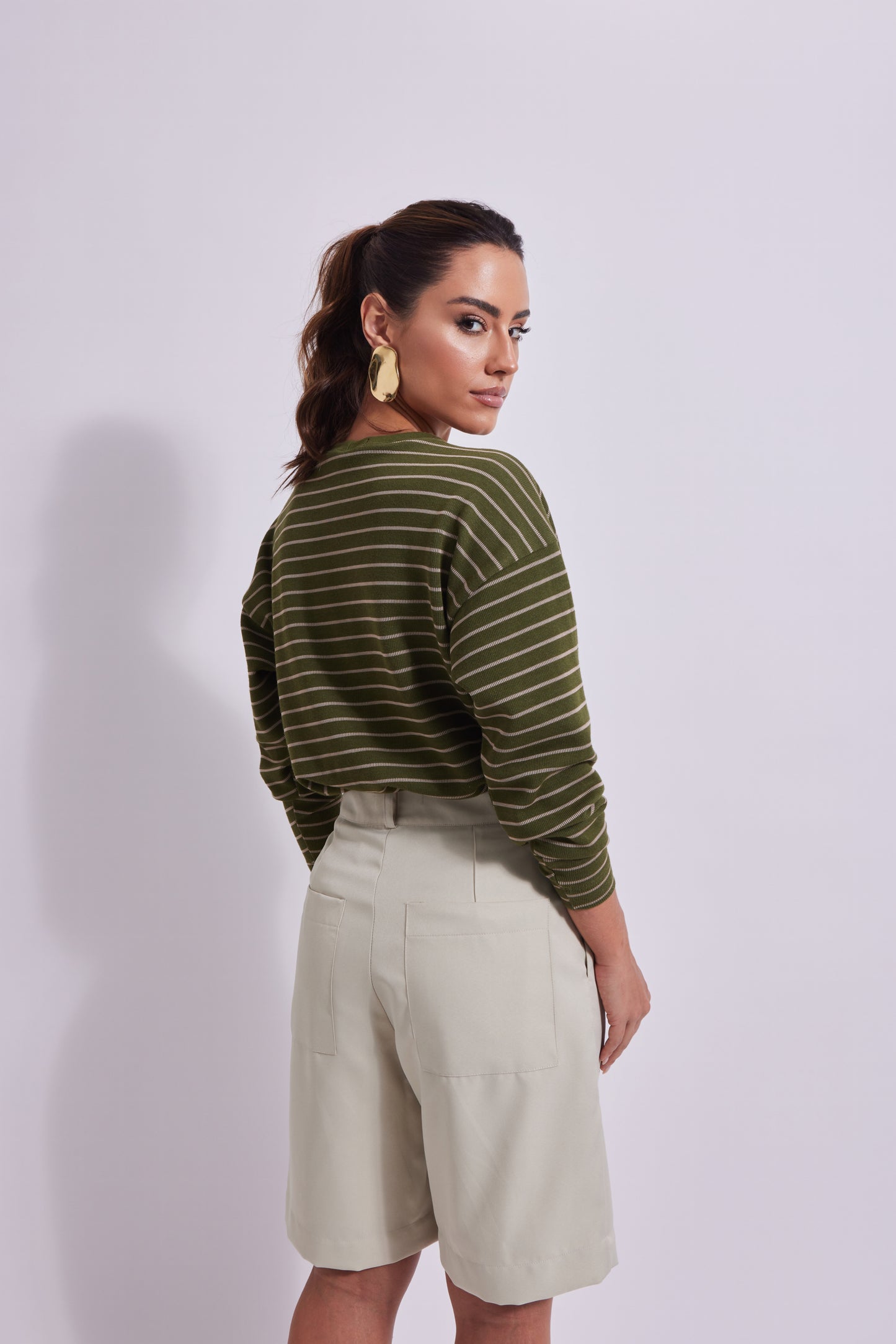BLUSA RENATA