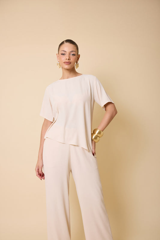 BLUSA AMANDA