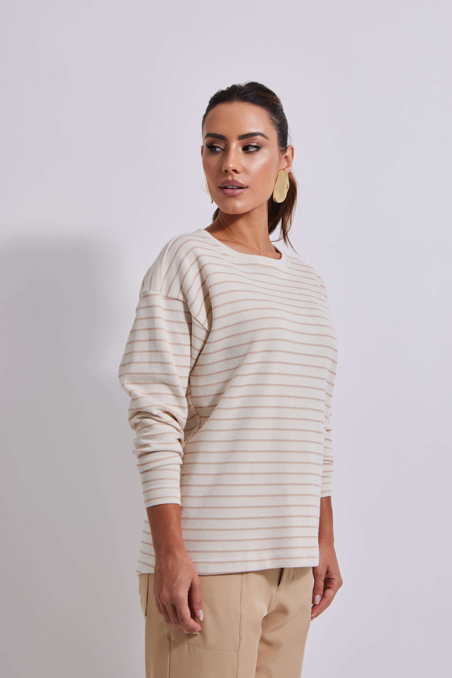 BLUSA RENATA
