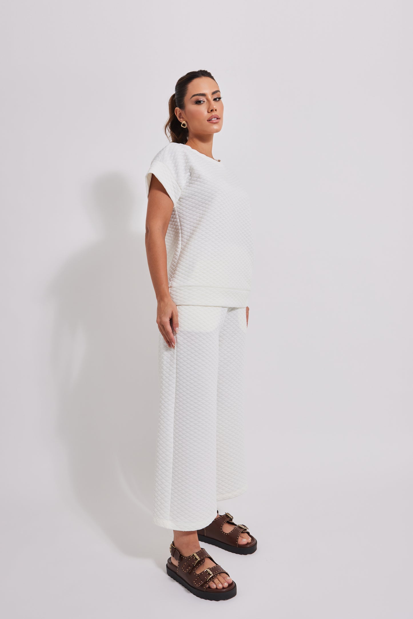 BLUSA REGINA