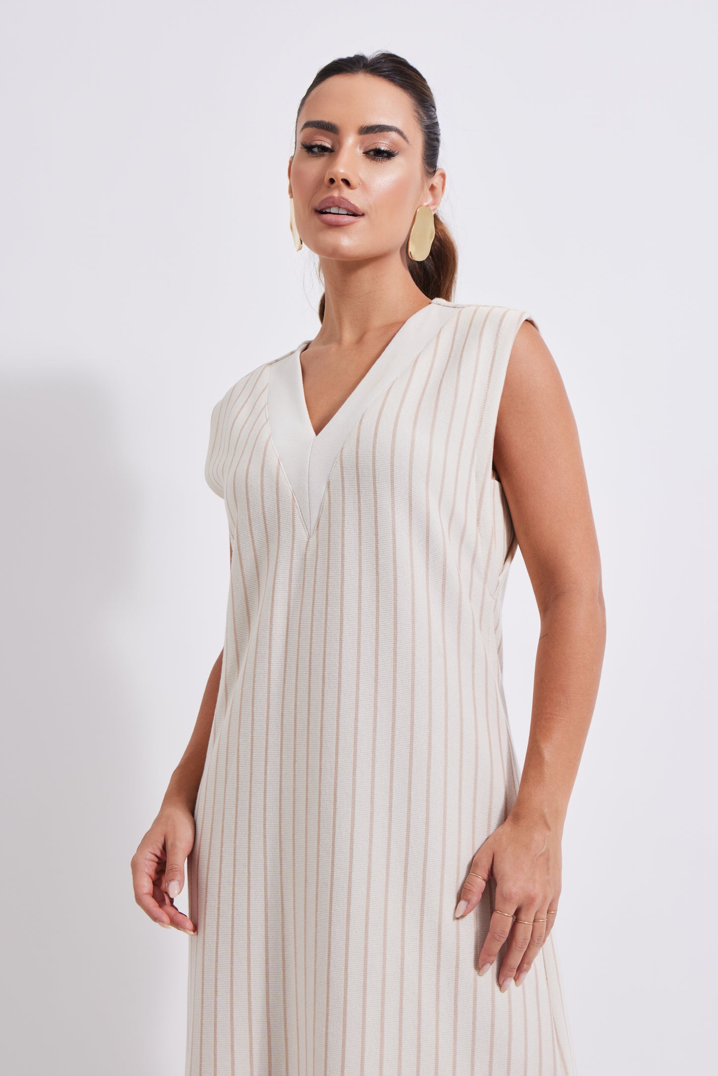 VESTIDO RENATA