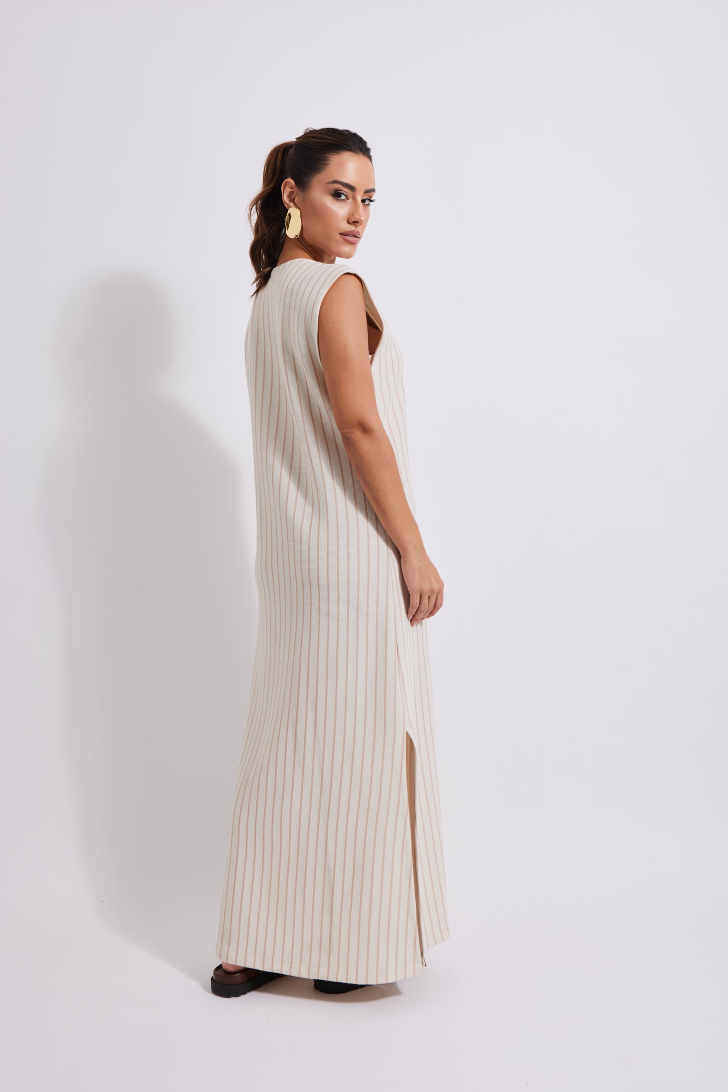 VESTIDO RENATA