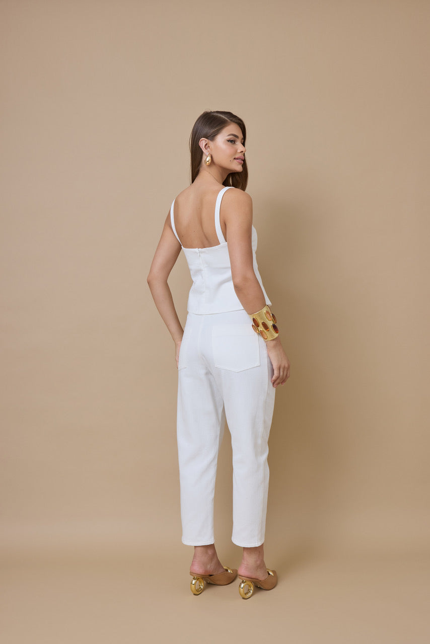 BLUSA MAITÊ