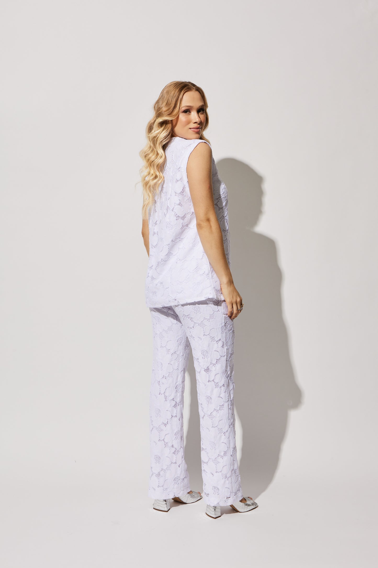 BLUSA YASMIN
