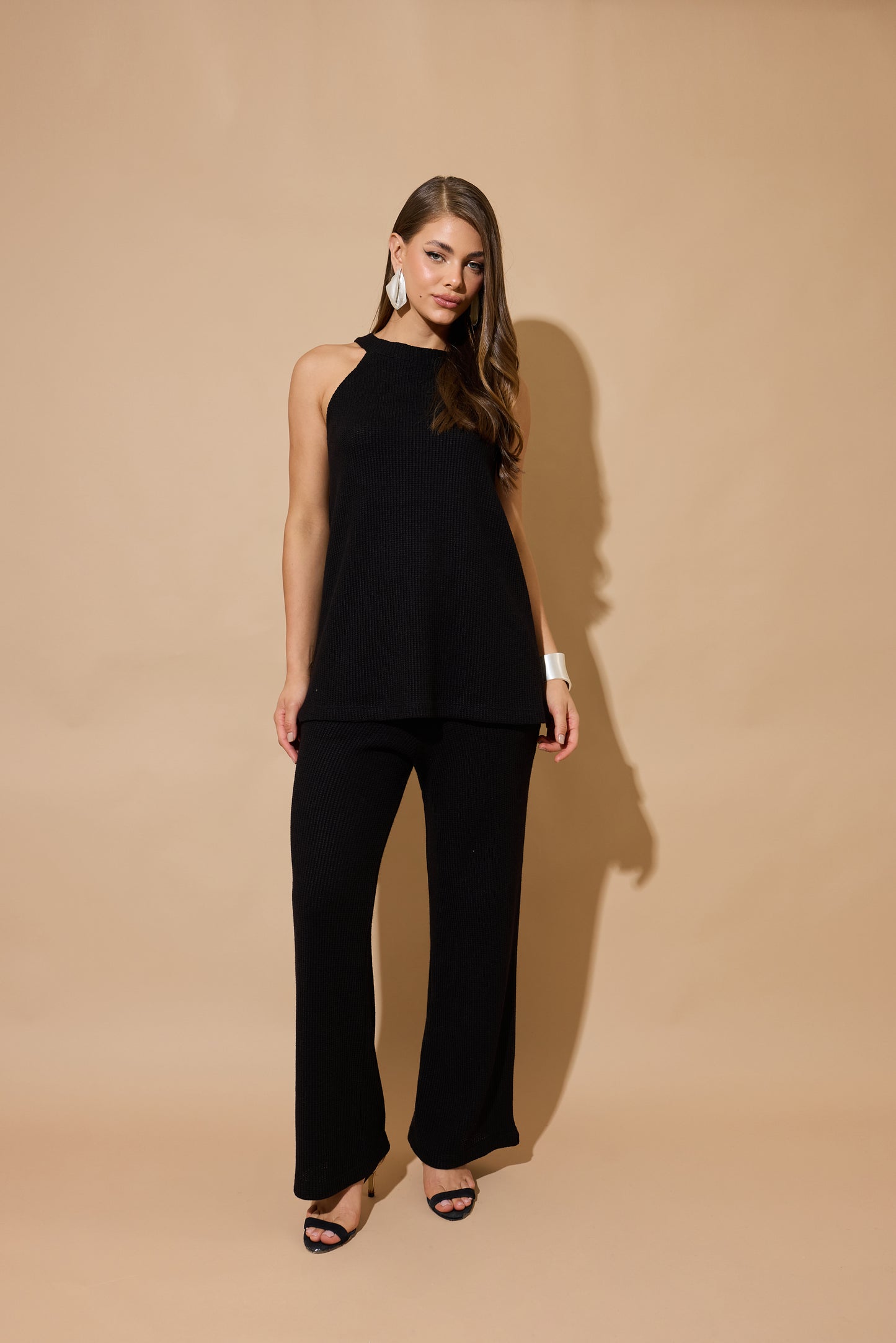 CONJUNTO OLIVIA