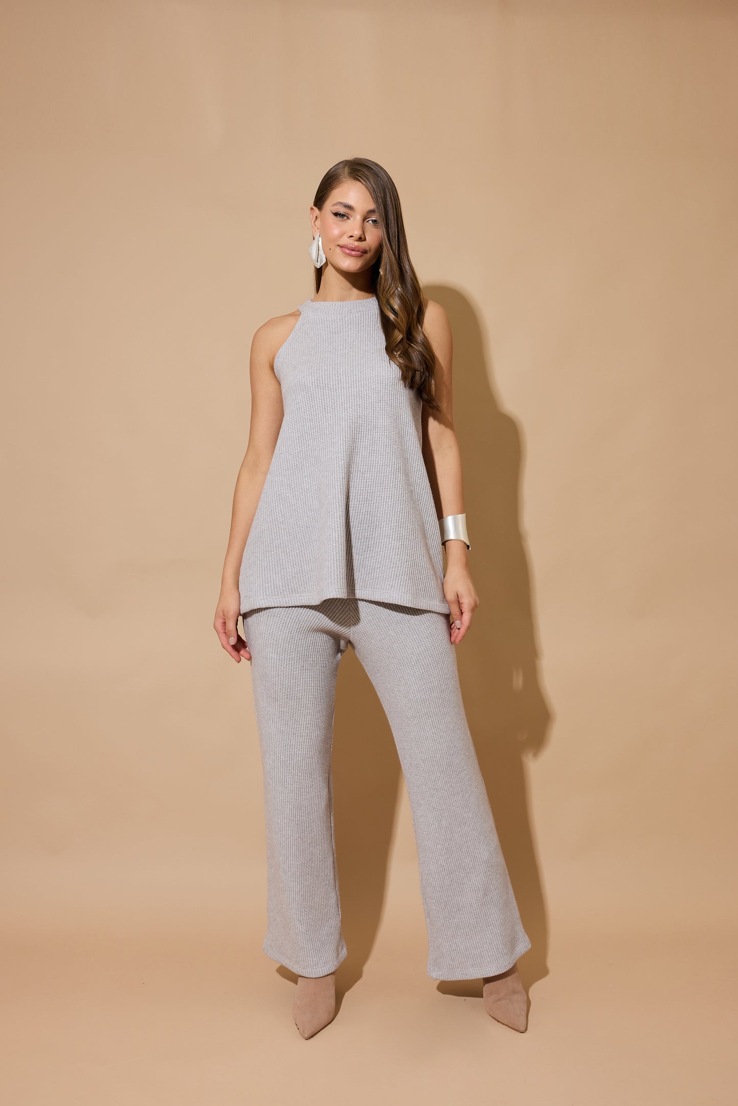 CONJUNTO OLIVIA