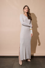 Carregar imagem no visualizador da galeria, VESTIDO LULU

