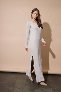 VESTIDO LULU