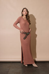 VESTIDO LULU