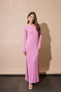 VESTIDO LULU