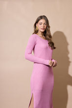 Carregar imagem no visualizador da galeria, VESTIDO LULU
