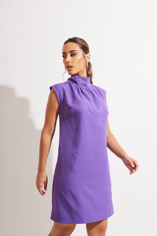 VESTIDO BETE