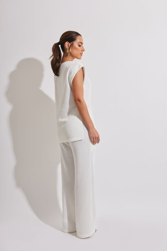 CONJUNTO ELVIRA