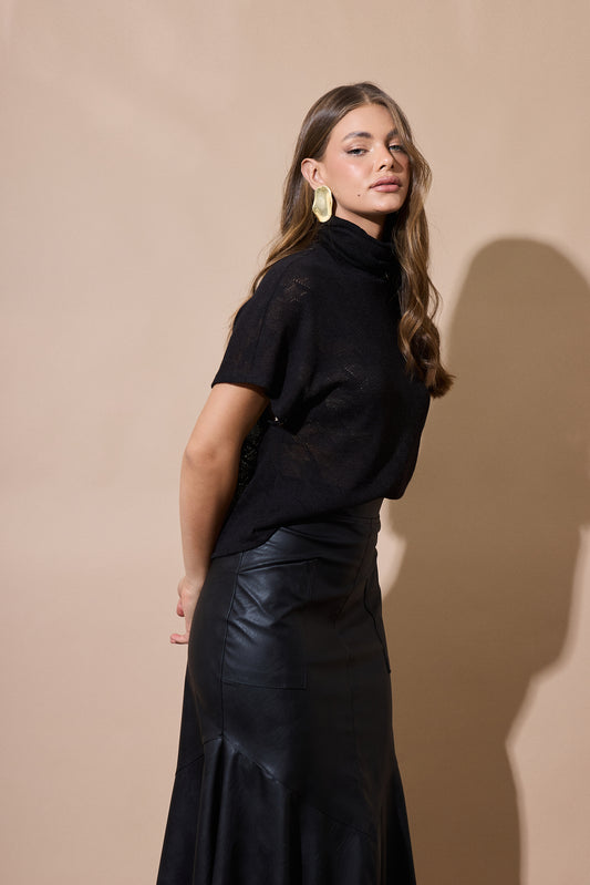 BLUSA NICOLE