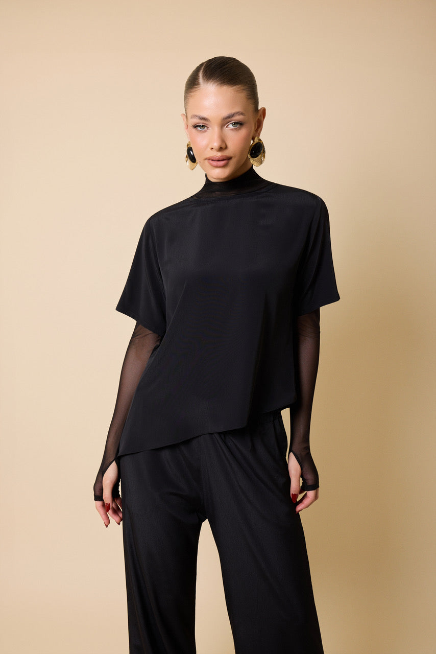 BLUSA NEW LIA