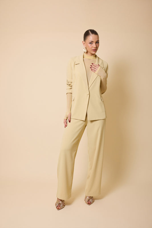 BLAZER MARIA