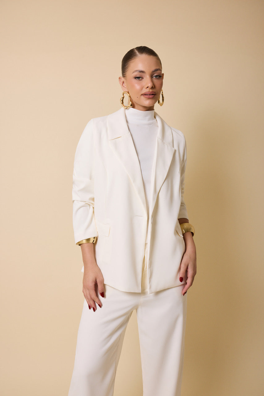 BLAZER MARIA