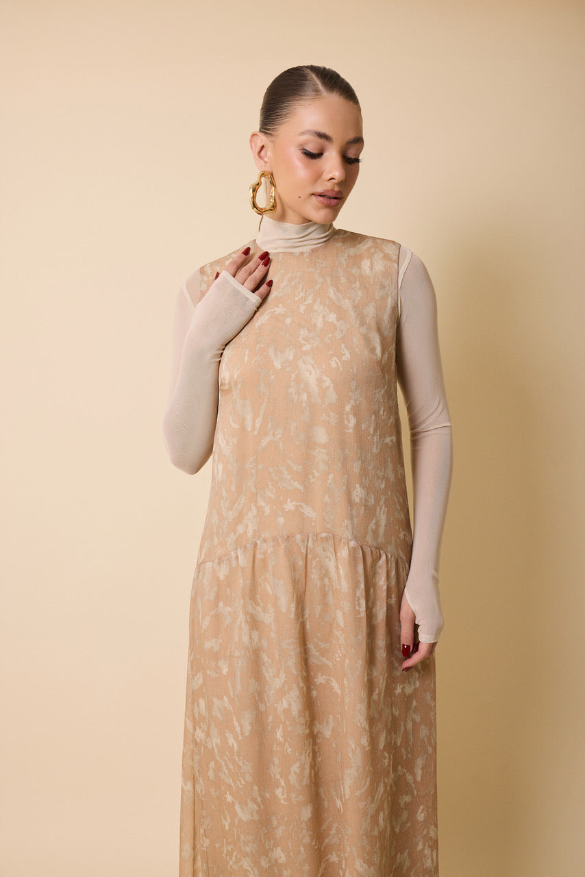 BLUSA NEW LIA
