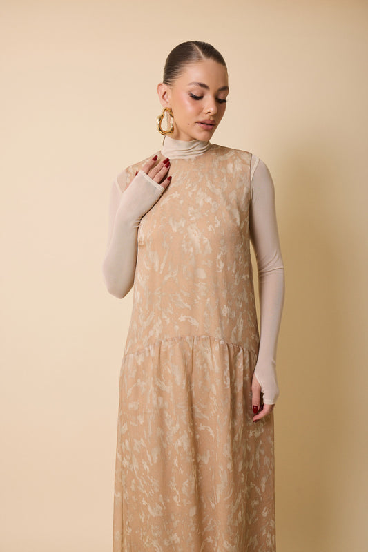 BLUSA NEW LIA