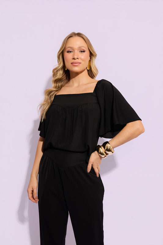 BLUSA BEATRIZ