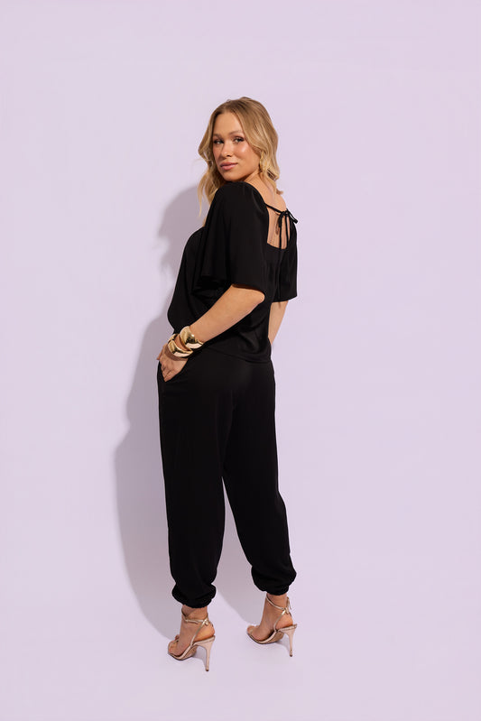 BLUSA BEATRIZ