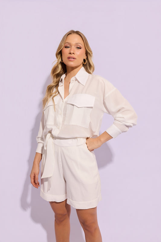 CAMISA CECI