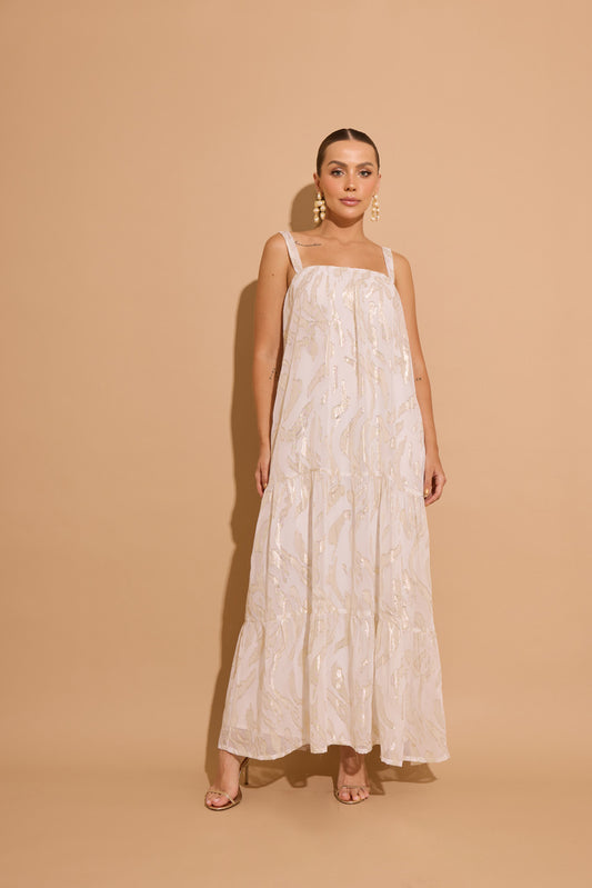 VESTIDO REBECA