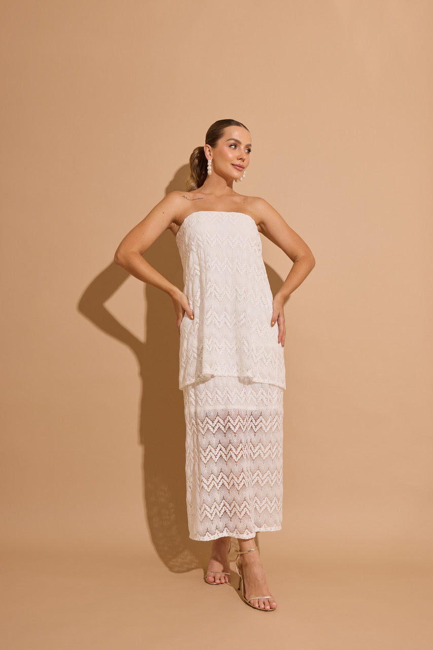 VESTIDO ZOE