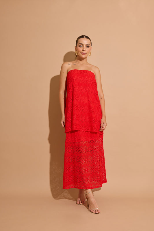 VESTIDO ZOE