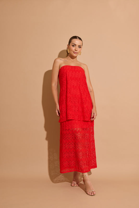 VESTIDO ZOE