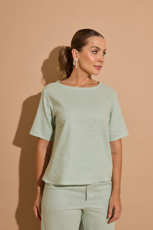 BLUSA DILA
