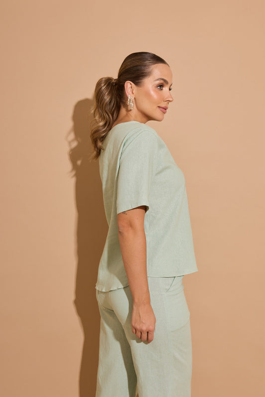 BLUSA DILA