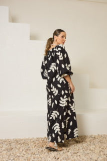 VESTIDO ELOISE
