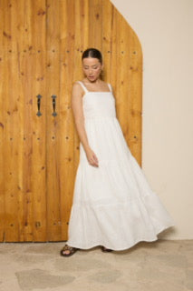 VESTIDO BETA