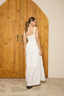VESTIDO BETA