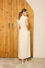 Carregar imagem no visualizador da galeria, VESTIDO FRAN
