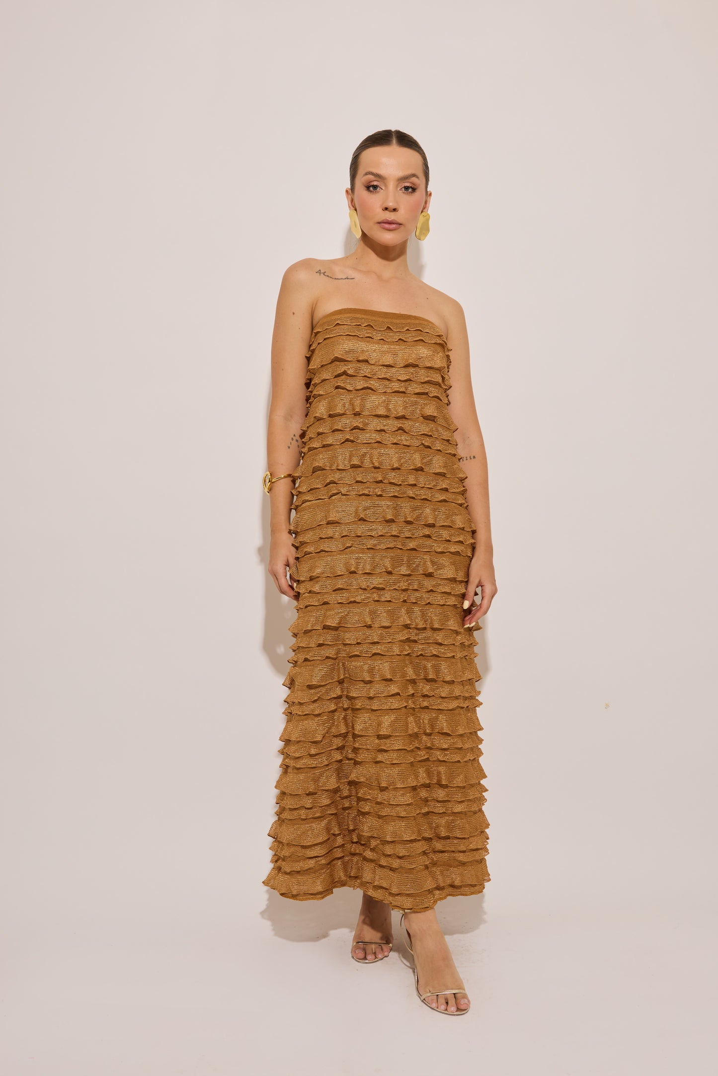 VESTIDO VITTI