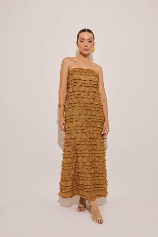 VESTIDO VITTI