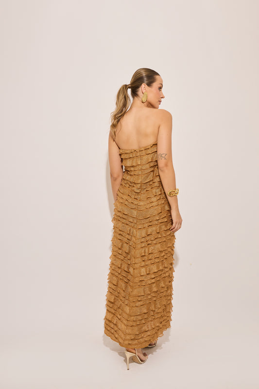 VESTIDO VITTI