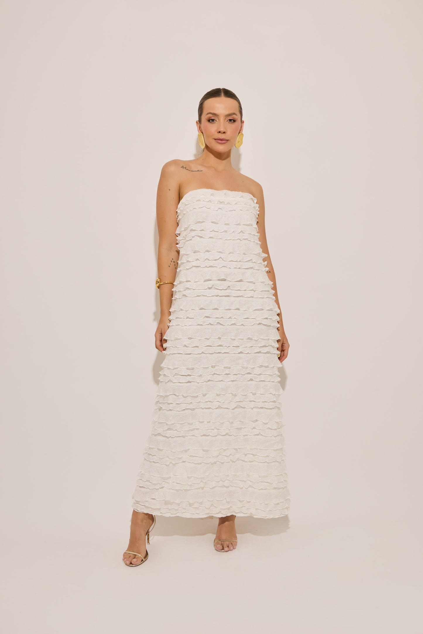 VESTIDO VITTI