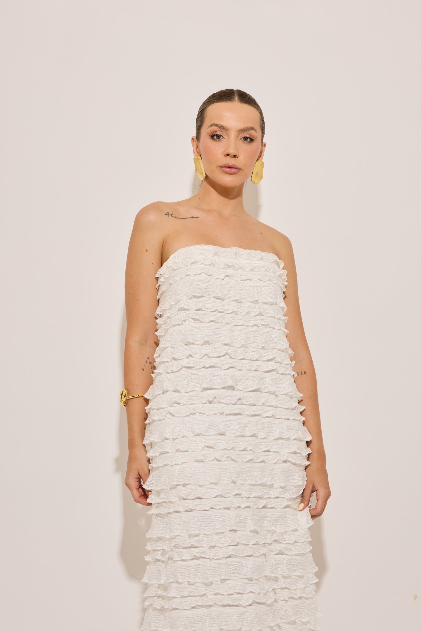 VESTIDO VITTI