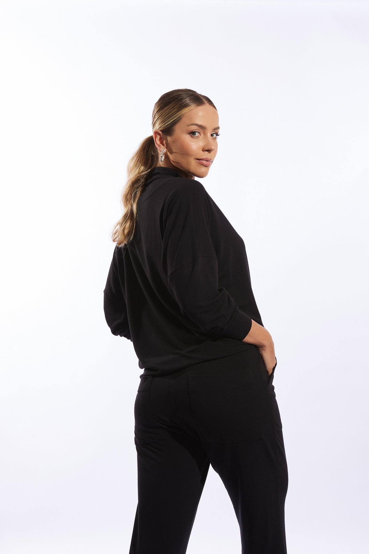 CONJUNTO SOPHIA