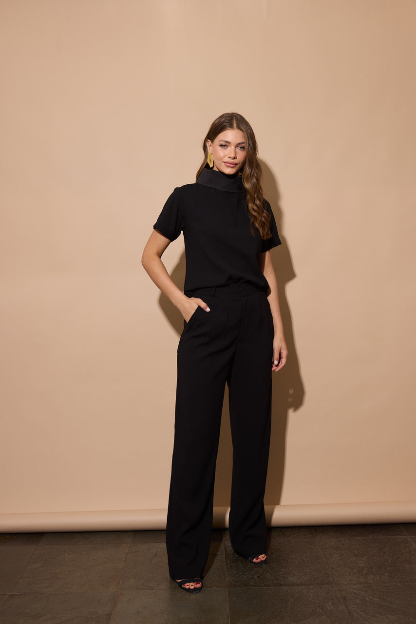 BLUSA HELÔ