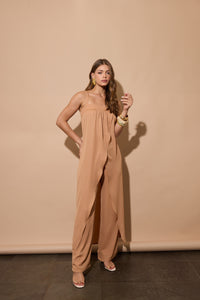 CONJUNTO TUNJA
